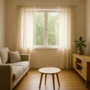 ヒメ日記 2025/06/04 20:01 投稿 れいか 奥鉄オクテツ東京店（デリヘル市場）