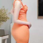 ヒメ日記 2025/06/04 22:16 投稿 れいか 奥鉄オクテツ東京店（デリヘル市場）