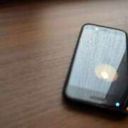 ヒメ日記 2025/06/05 08:01 投稿 れいか 奥鉄オクテツ東京店（デリヘル市場）