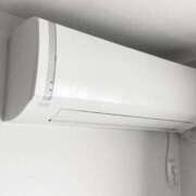 ヒメ日記 2025/06/05 10:01 投稿 れいか 奥鉄オクテツ東京店（デリヘル市場）