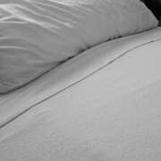 ヒメ日記 2025/06/05 18:01 投稿 れいか 奥鉄オクテツ東京店（デリヘル市場）