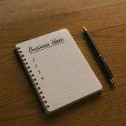 ヒメ日記 2025/06/06 06:01 投稿 れいか 奥鉄オクテツ東京店（デリヘル市場）