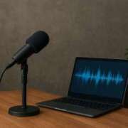 ヒメ日記 2025/06/06 10:01 投稿 れいか 奥鉄オクテツ東京店（デリヘル市場）