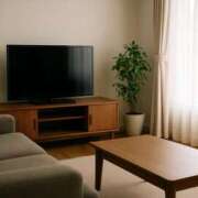 ヒメ日記 2025/06/06 12:00 投稿 れいか 奥鉄オクテツ東京店（デリヘル市場）