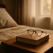 ヒメ日記 2025/06/06 16:00 投稿 れいか 奥鉄オクテツ東京店（デリヘル市場）