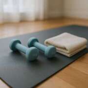 ヒメ日記 2025/06/06 18:00 投稿 れいか 奥鉄オクテツ東京店（デリヘル市場）