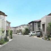 ヒメ日記 2025/06/07 10:01 投稿 れいか 奥鉄オクテツ東京店（デリヘル市場）