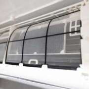 ヒメ日記 2025/06/07 12:00 投稿 れいか 奥鉄オクテツ東京店（デリヘル市場）