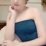 ヒメ日記 2025/06/07 16:01 投稿 れいか 奥鉄オクテツ東京店（デリヘル市場）