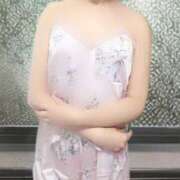 ヒメ日記 2025/06/09 00:00 投稿 れいか 奥鉄オクテツ東京店（デリヘル市場）