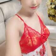 ヒメ日記 2025/06/09 22:05 投稿 れいか 奥鉄オクテツ東京店（デリヘル市場）