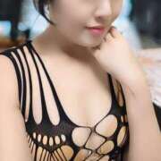 ヒメ日記 2025/06/09 23:00 投稿 れいか 奥鉄オクテツ東京店（デリヘル市場）