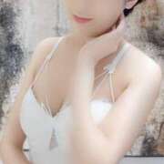 ヒメ日記 2025/06/10 00:01 投稿 れいか 奥鉄オクテツ東京店（デリヘル市場）