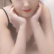 ヒメ日記 2025/06/10 09:25 投稿 れいか 奥鉄オクテツ東京店（デリヘル市場）