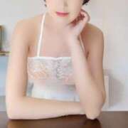 ヒメ日記 2025/06/10 20:01 投稿 れいか 奥鉄オクテツ東京店（デリヘル市場）