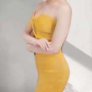 ヒメ日記 2025/06/11 12:30 投稿 れいか 奥鉄オクテツ東京店（デリヘル市場）