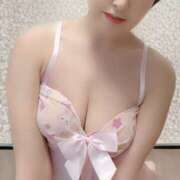 ヒメ日記 2025/06/11 23:00 投稿 れいか 奥鉄オクテツ東京店（デリヘル市場）