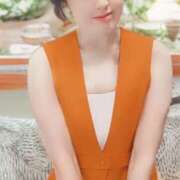 ヒメ日記 2025/06/12 20:01 投稿 れいか 奥鉄オクテツ東京店（デリヘル市場）