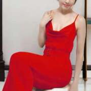 ヒメ日記 2025/06/12 21:01 投稿 れいか 奥鉄オクテツ東京店（デリヘル市場）