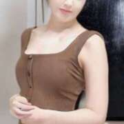 ヒメ日記 2025/06/12 22:01 投稿 れいか 奥鉄オクテツ東京店（デリヘル市場）