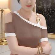 ヒメ日記 2025/06/13 12:31 投稿 れいか 奥鉄オクテツ東京店（デリヘル市場）