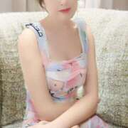 ヒメ日記 2025/06/13 20:01 投稿 れいか 奥鉄オクテツ東京店（デリヘル市場）