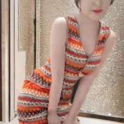 ヒメ日記 2025/06/13 22:00 投稿 れいか 奥鉄オクテツ東京店（デリヘル市場）