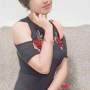 ヒメ日記 2025/06/13 23:01 投稿 れいか 奥鉄オクテツ東京店（デリヘル市場）