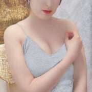 ヒメ日記 2025/06/14 00:01 投稿 れいか 奥鉄オクテツ東京店（デリヘル市場）