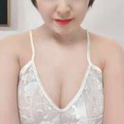 ヒメ日記 2025/06/14 22:01 投稿 れいか 奥鉄オクテツ東京店（デリヘル市場）