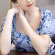 ヒメ日記 2025/06/15 12:30 投稿 れいか 奥鉄オクテツ東京店（デリヘル市場）