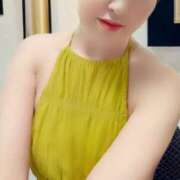 ヒメ日記 2025/06/16 12:30 投稿 れいか 奥鉄オクテツ東京店（デリヘル市場）