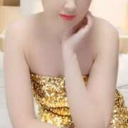 ヒメ日記 2025/06/16 20:01 投稿 れいか 奥鉄オクテツ東京店（デリヘル市場）