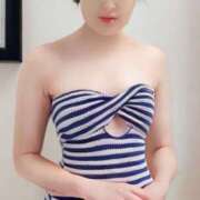 ヒメ日記 2025/06/17 00:01 投稿 れいか 奥鉄オクテツ東京店（デリヘル市場）