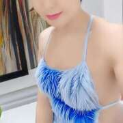 ヒメ日記 2025/06/17 18:01 投稿 れいか 奥鉄オクテツ東京店（デリヘル市場）