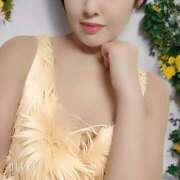 ヒメ日記 2025/06/17 22:00 投稿 れいか 奥鉄オクテツ東京店（デリヘル市場）