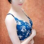 ヒメ日記 2025/06/18 10:17 投稿 れいか 奥鉄オクテツ東京店（デリヘル市場）