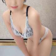 ヒメ日記 2025/06/18 18:56 投稿 れいか 奥鉄オクテツ東京店（デリヘル市場）