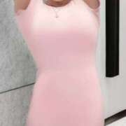 ヒメ日記 2025/06/18 22:02 投稿 れいか 奥鉄オクテツ東京店（デリヘル市場）