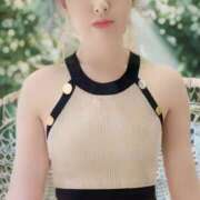 ヒメ日記 2025/06/19 18:02 投稿 れいか 奥鉄オクテツ東京店（デリヘル市場）