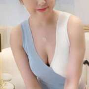 ヒメ日記 2025/06/20 20:01 投稿 れいか 奥鉄オクテツ東京店（デリヘル市場）