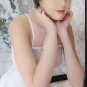 ヒメ日記 2025/06/21 00:01 投稿 れいか 奥鉄オクテツ東京店（デリヘル市場）