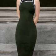 ヒメ日記 2025/06/21 18:02 投稿 れいか 奥鉄オクテツ東京店（デリヘル市場）