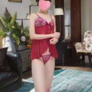 ヒメ日記 2025/06/21 22:20 投稿 れいか 奥鉄オクテツ東京店（デリヘル市場）