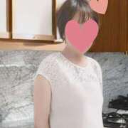 ヒメ日記 2025/06/22 01:26 投稿 れいか 奥鉄オクテツ東京店（デリヘル市場）