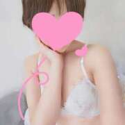 ヒメ日記 2025/06/22 12:31 投稿 れいか 奥鉄オクテツ東京店（デリヘル市場）