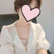 ヒメ日記 2025/06/23 11:15 投稿 れいか 奥鉄オクテツ東京店（デリヘル市場）