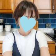 ヒメ日記 2025/06/23 15:20 投稿 れいか 奥鉄オクテツ東京店（デリヘル市場）