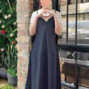 ヒメ日記 2025/06/23 20:40 投稿 れいか 奥鉄オクテツ東京店（デリヘル市場）