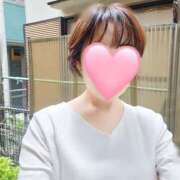 ヒメ日記 2025/06/24 13:52 投稿 れいか 奥鉄オクテツ東京店（デリヘル市場）